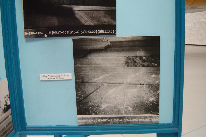 DSC01598.JPG