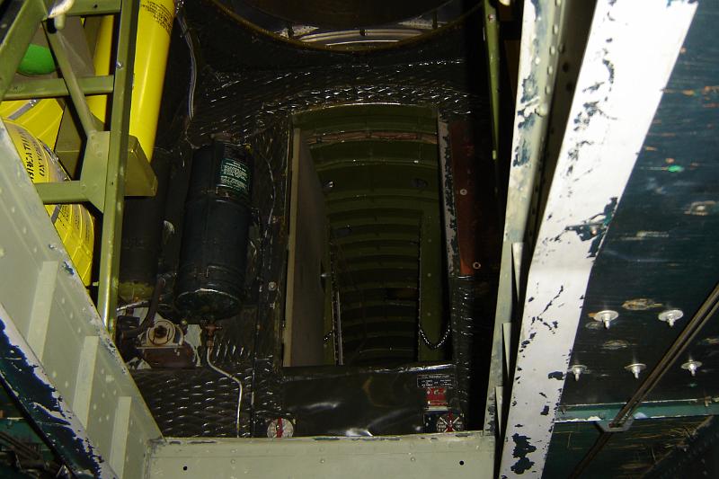 DSC01607.JPG