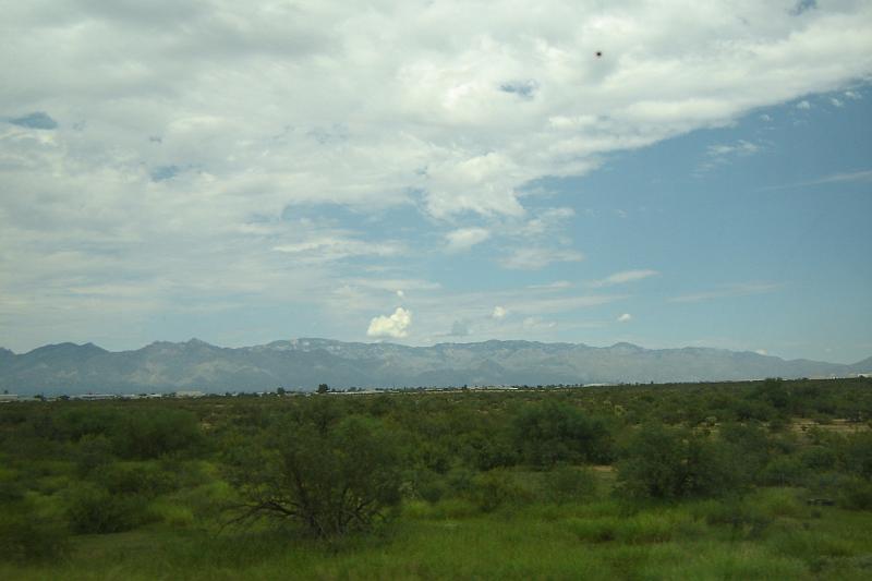 DSC01618.JPG