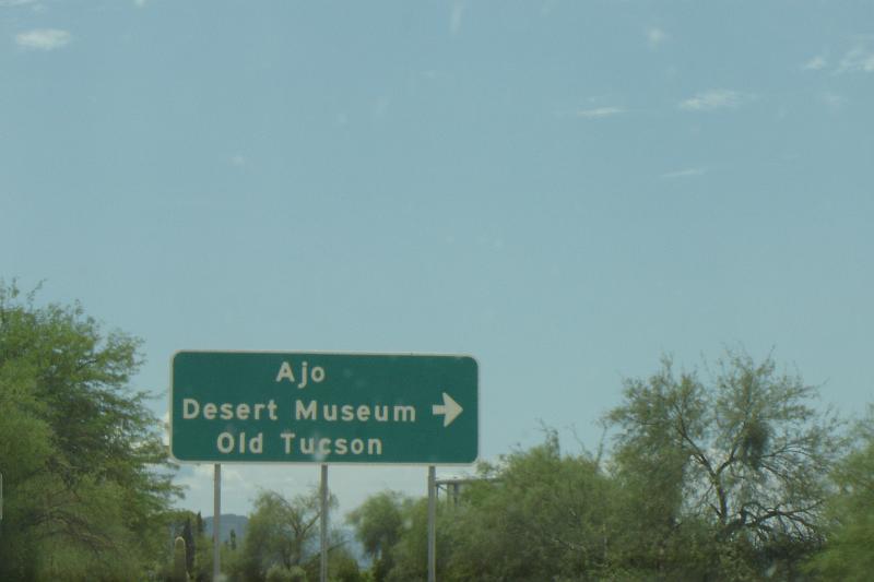 DSC01622.JPG