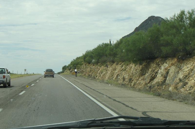 DSC01623.JPG