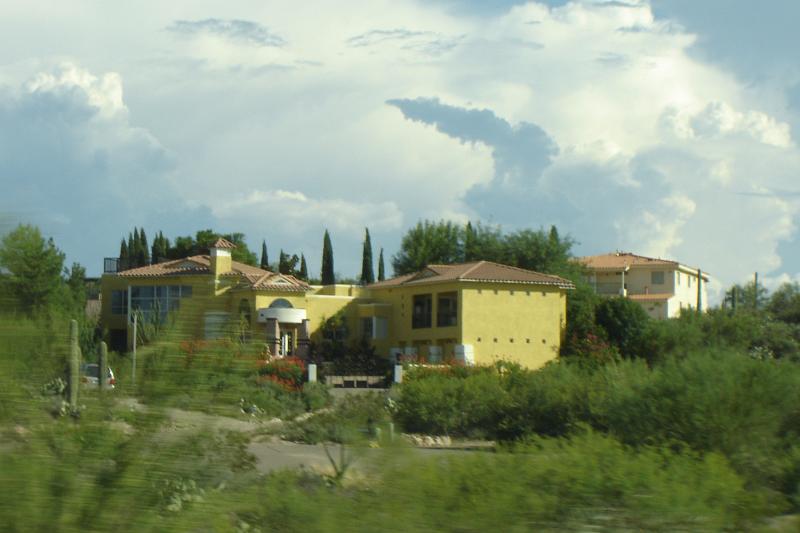 DSC01683.JPG