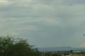 DSC01620