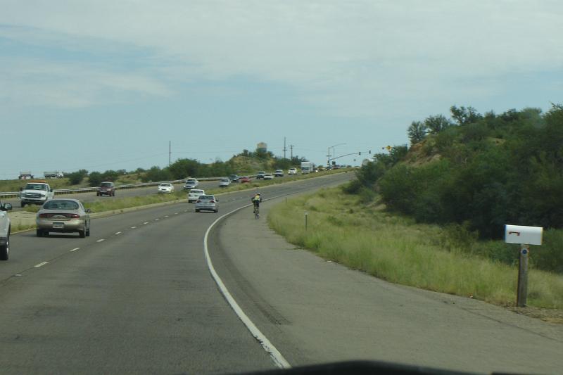 DSC01687.JPG