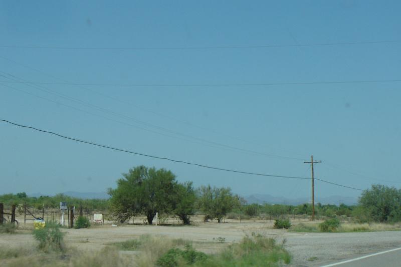 DSC01690.JPG