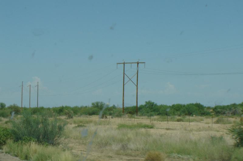 DSC01691.JPG
