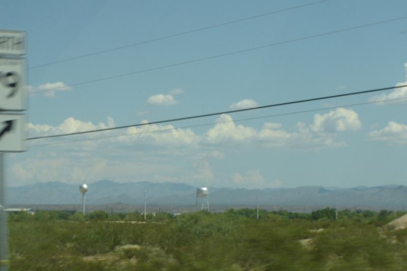DSC01692.JPG