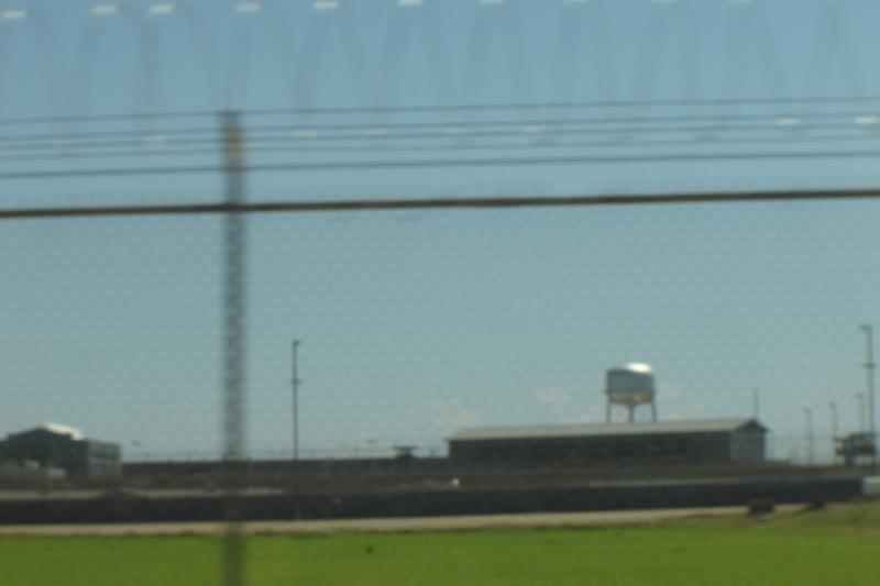 DSC01695.JPG