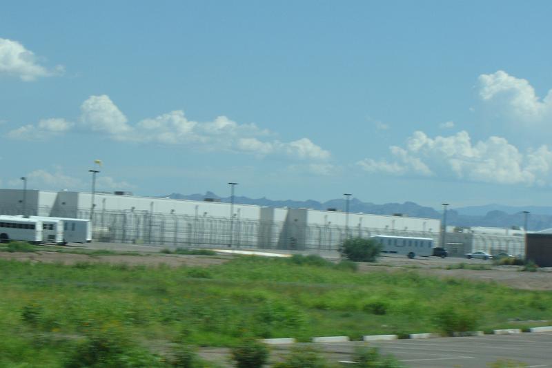 DSC01698.JPG