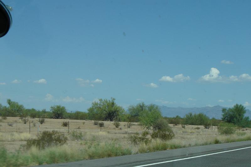 DSC01705.JPG
