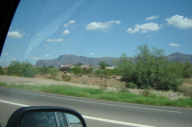 DSC01709.JPG