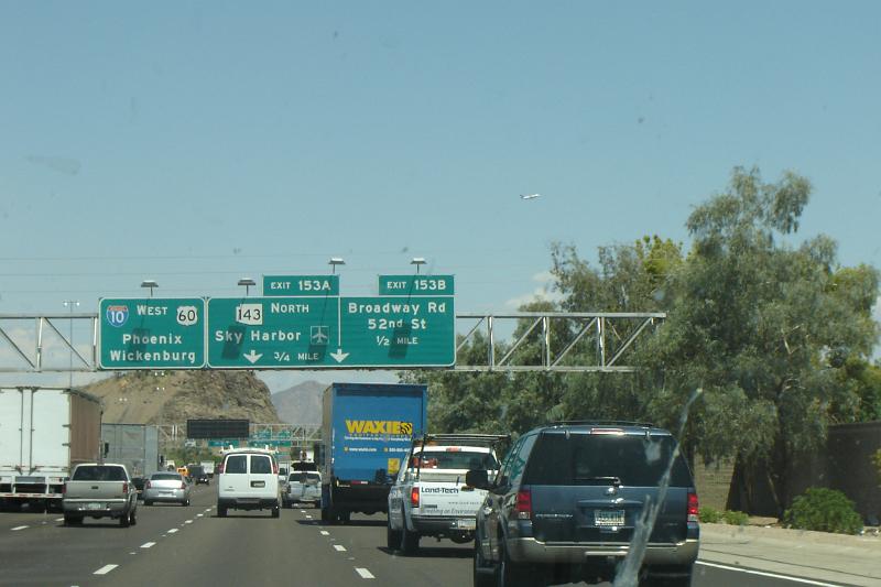 DSC01712.JPG