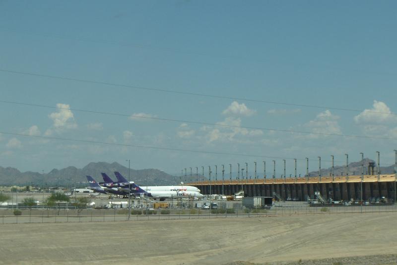 DSC01714.JPG