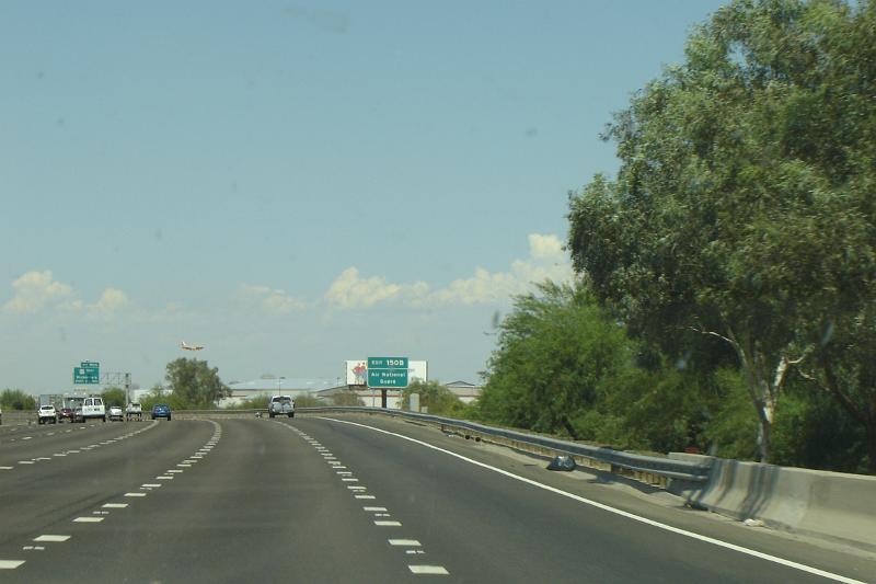 DSC01715.JPG