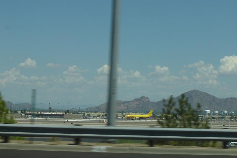 DSC01717.JPG