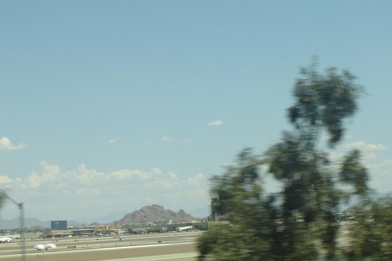 DSC01718.JPG