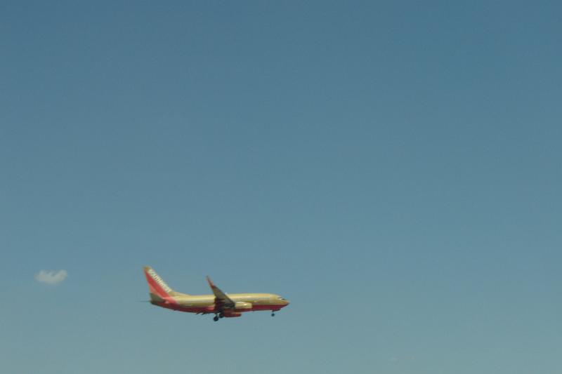 DSC01720.JPG