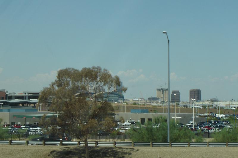 DSC01721.JPG