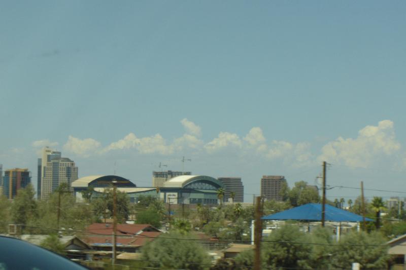 DSC01725.JPG