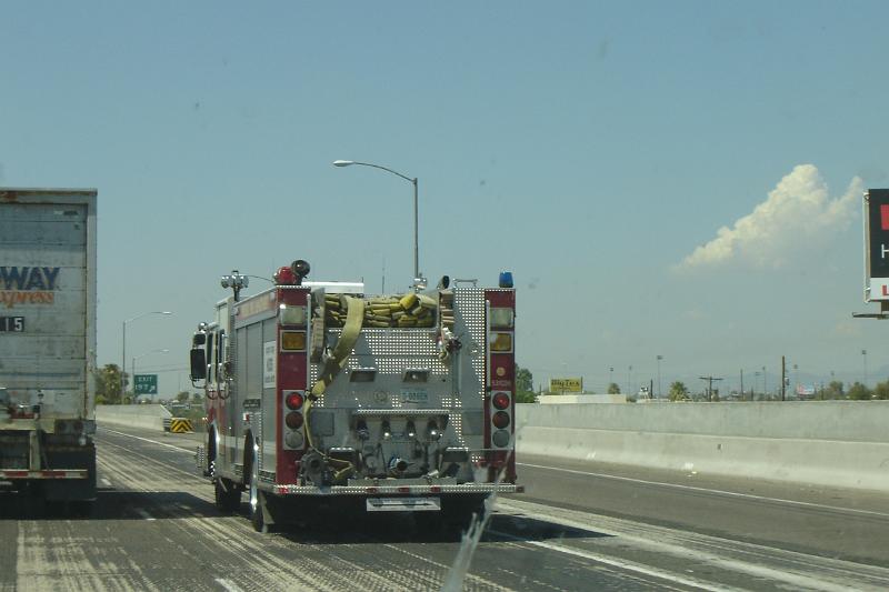 DSC01727.JPG