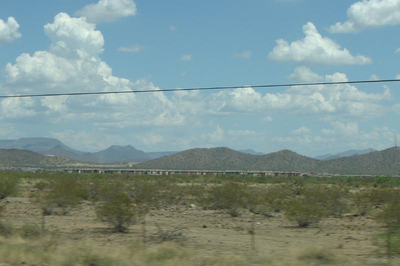 DSC01730.JPG
