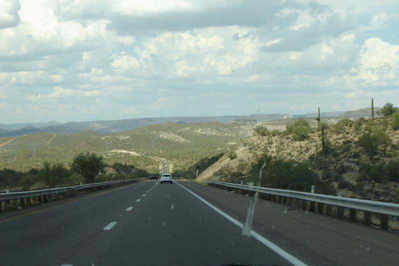 DSC01734.JPG