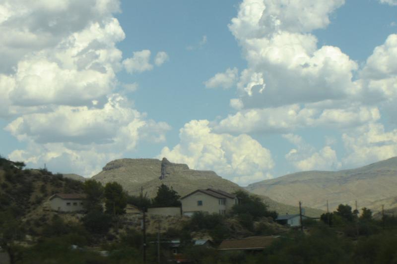 DSC01738.JPG
