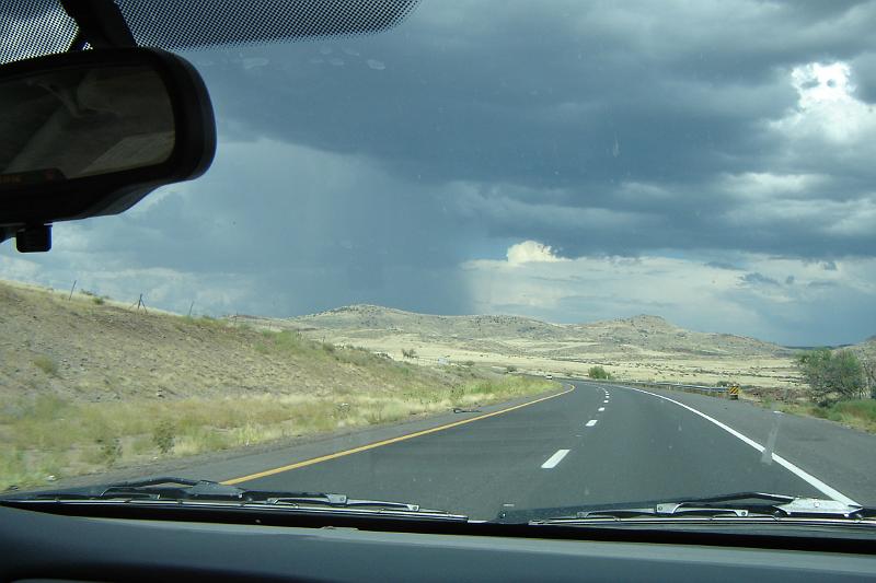 DSC01750.JPG