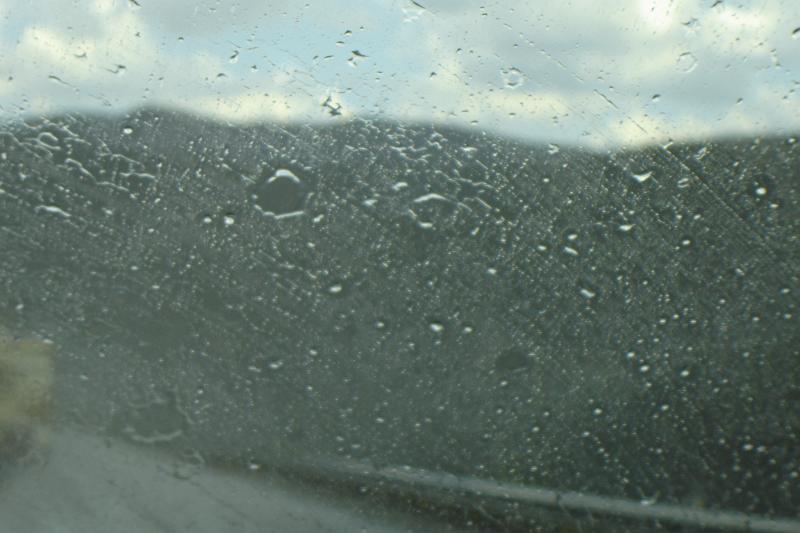 DSC01754.JPG