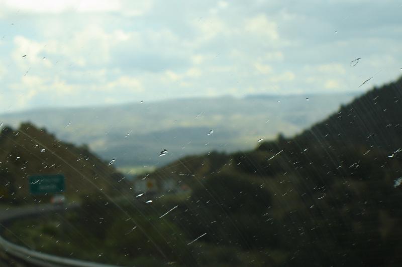 DSC01760.JPG