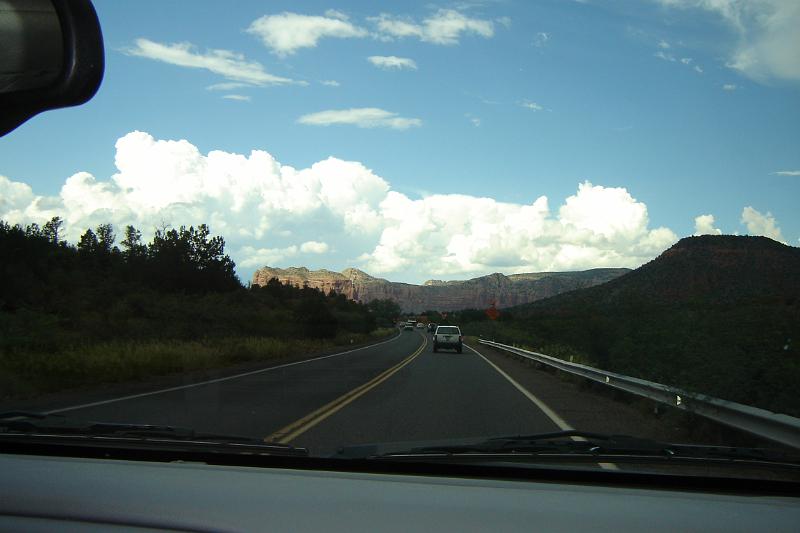 DSC01772.JPG