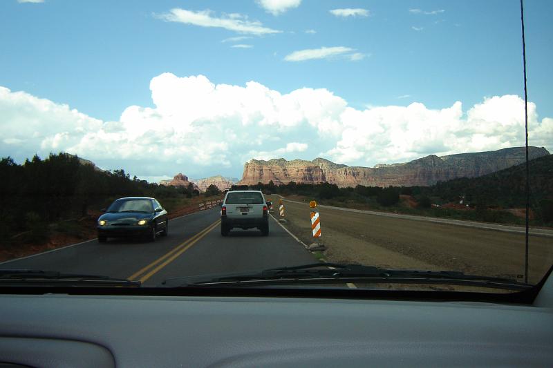 DSC01774.JPG