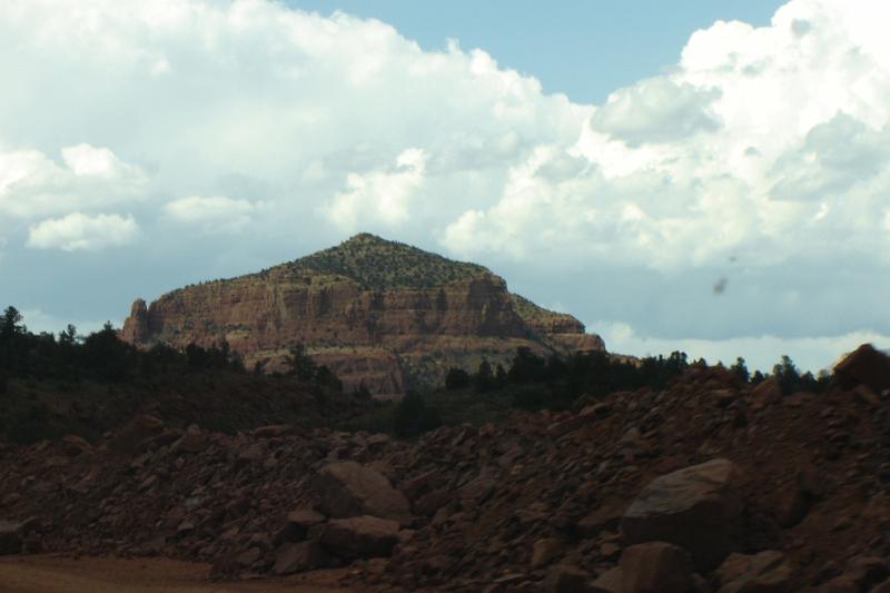 DSC01777.JPG