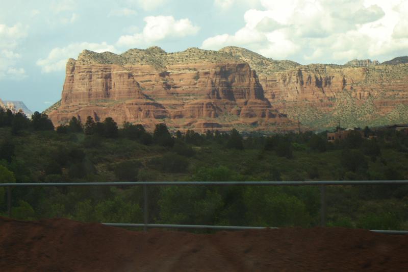 DSC01778.JPG