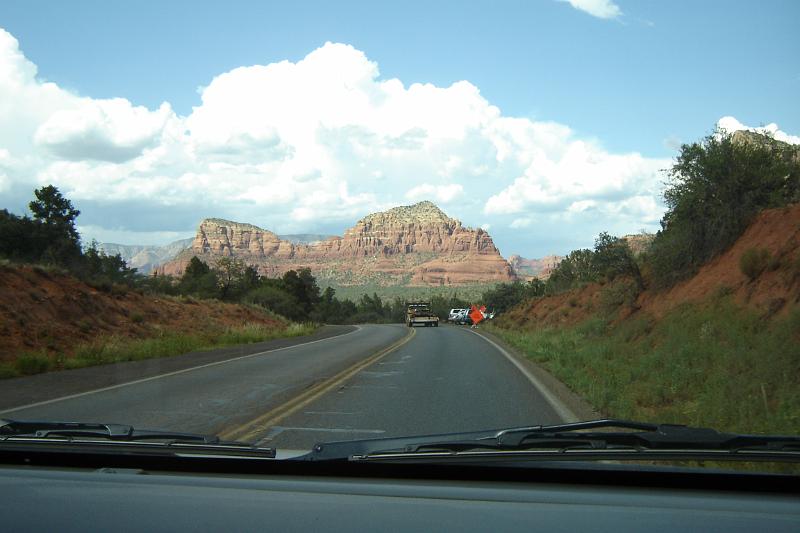 DSC01787.JPG