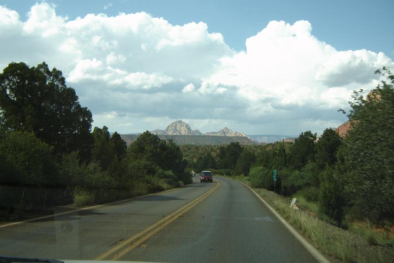 DSC01790.JPG