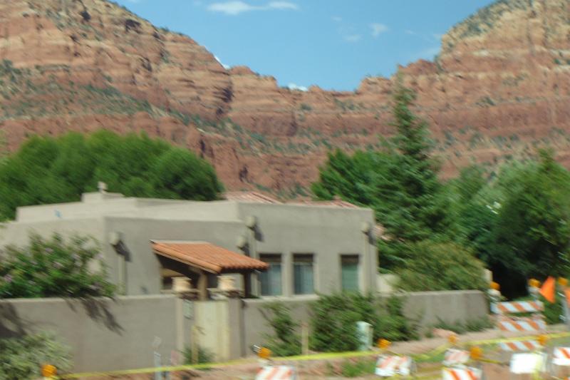 DSC01792.JPG