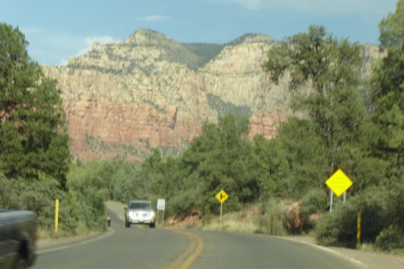 DSC01805.JPG