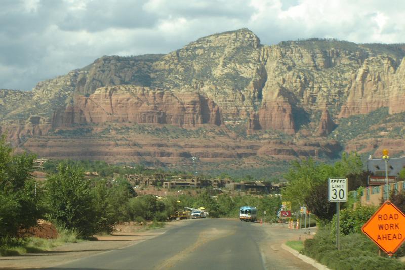 DSC01813.JPG