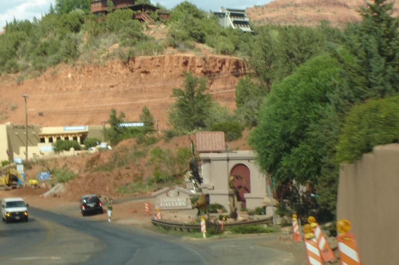 DSC01814.JPG