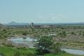 DSC01704