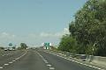 DSC01715