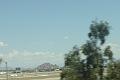 DSC01718
