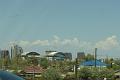 DSC01725