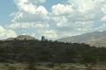 DSC01739