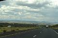 DSC01742