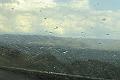 DSC01759