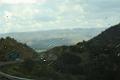 DSC01760