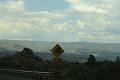 DSC01761