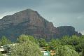DSC01795